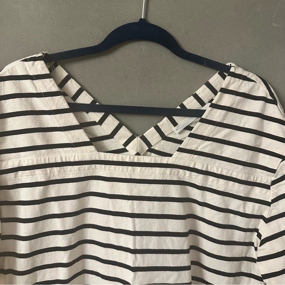 ARKET Jersey dress - Picture 3 of 5